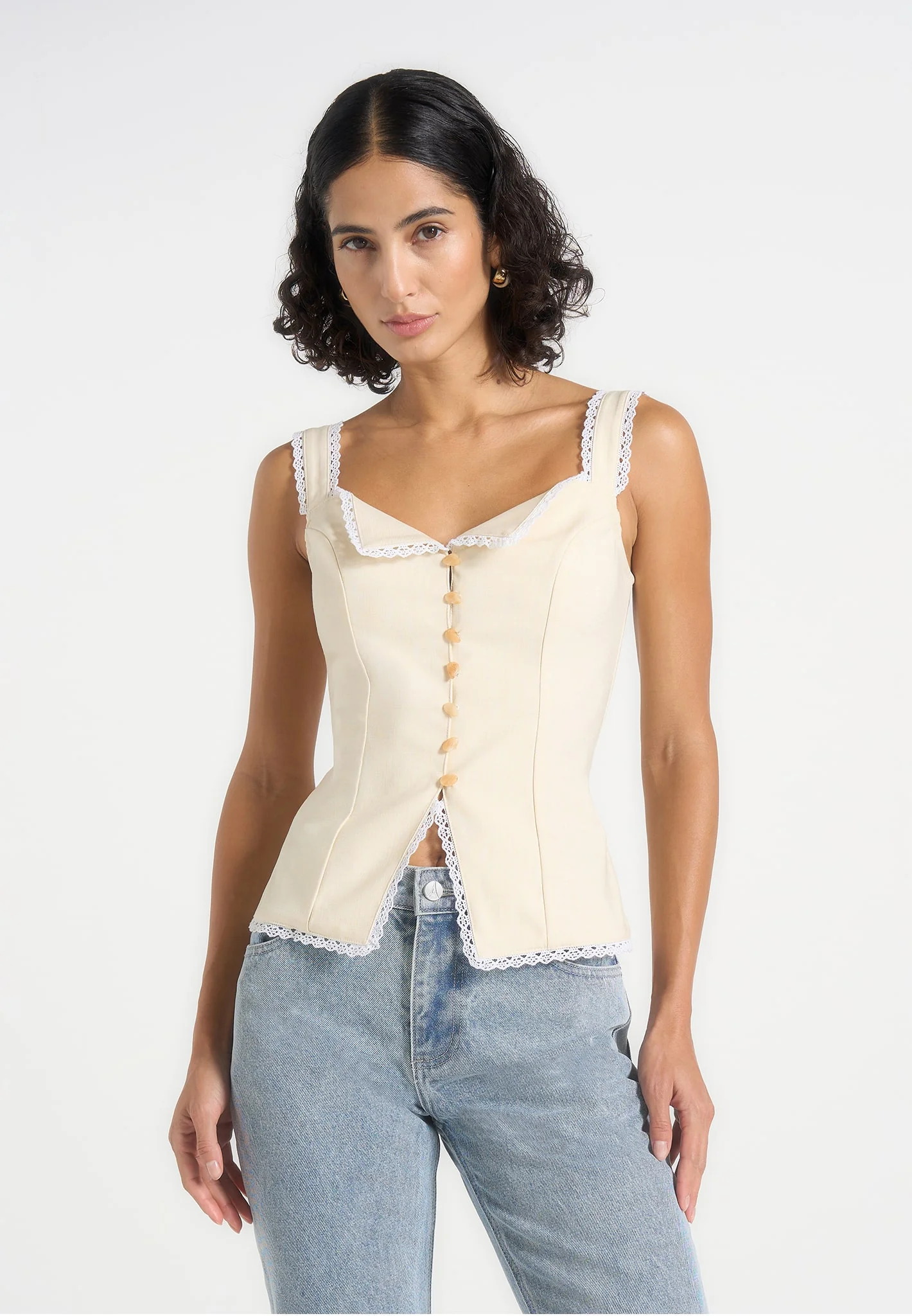 Women's Tops