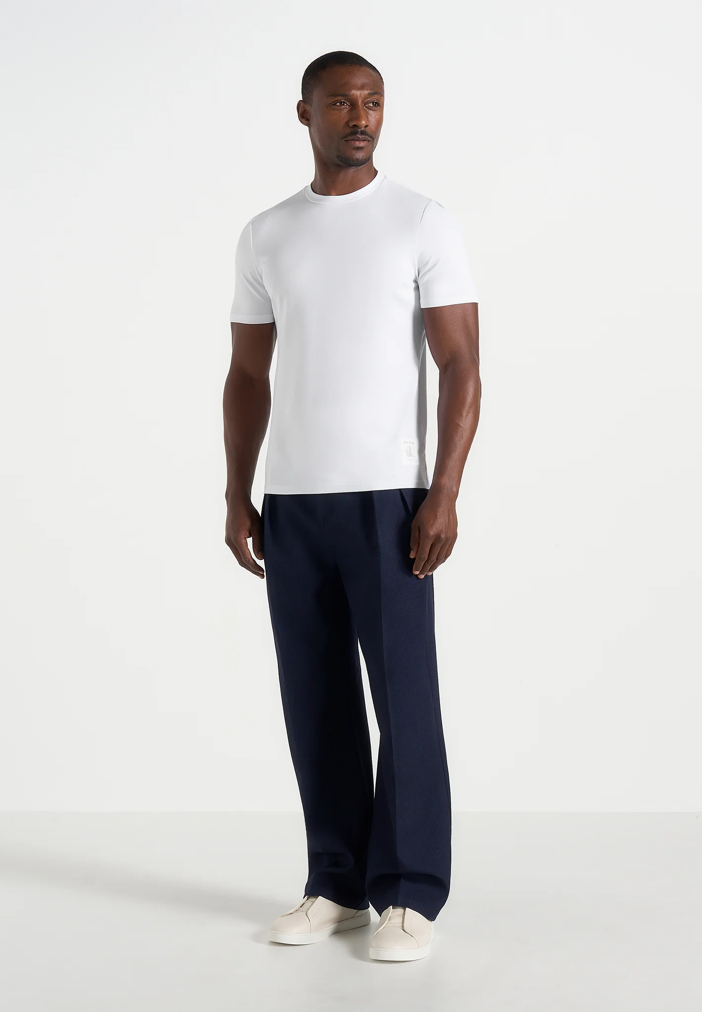 Men's Best Sellers